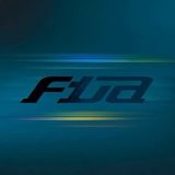 F1UA