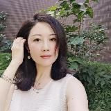 母子乱伦熟女群