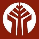 КПК ЦФС «Аргыскредит»