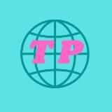 ТурРецепт