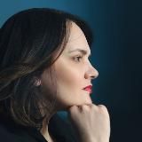 Вера в прекрасное