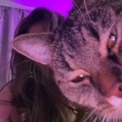 𝕻𝖔𝖉𝖑𝖎𝖓𝖓𝖔𝖊𝖑8 '