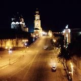 Поля на кругах👁