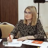 Бухгалтер расскажет! 💰 Елена Шестакова