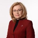 Виктория Сивак. Актуальное