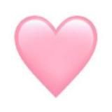 СМС из будущего