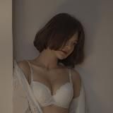 🖤Раздевалка🖤