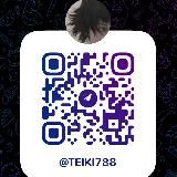 https://t.me/teiki788