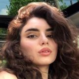 ᴘɪɴɢᴠɪɪ_____1