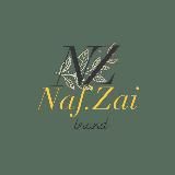 Naf.Zai
