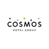 Cosmos Hotel Group
