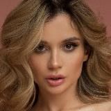 KATIE ZUE | Ekaterina