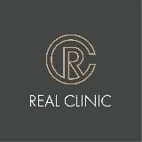 Real Clinic