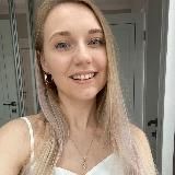 Разговорный 🇺🇸🇬🇧 Stacie.lingua