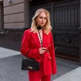 Практикум от Елены Ушаковой