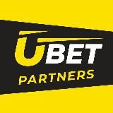Ubet Partners