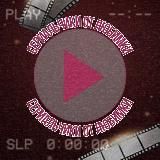 СЕРИАЛЬЧИКИ ОТ ЛЮБИМКИ