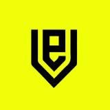 World religion - Islam🇵🇸🌙