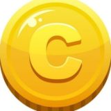 Yoclick