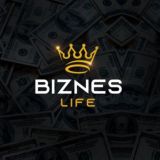 Путь развития