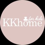 KKhome