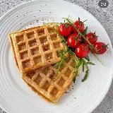 ЭТО ПРОСТО ВКУСНО 😋