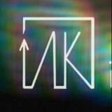 ФИТНЕС ДЛЯ МОЗГА