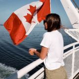 Канада как нада