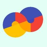 Педагогическая игРАдость