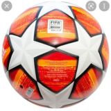 ЧАТ football прямые трянсляции⚽️⚽️⚽️