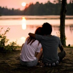 Друзья | Чатик | Общение | Знакомства 🍃