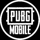Турниры| Кастомки| Праки PUBG Mobile
