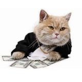 ДЕПОЗИТЫ💵