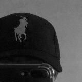 𝑝𝑟𝑜𝑝𝑎𝑣𝑠ℎ𝑖𝑦 ོ