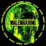 MALEMAXXXING