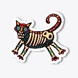 Tres Amigos 🇲🇽