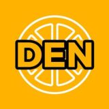 FE Den | DX50 Likes