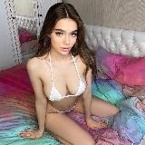 Kiss Berry ❤️🥰