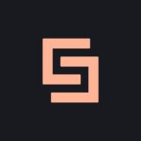 گروه صرافی سروش / SorooshX