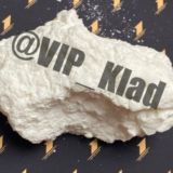 Отзывы Клиентов