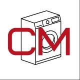 Стиральная машинка