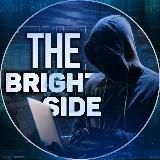 Переходник DARK