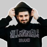 Чат канала: Анар Оджагов | Доходный Telegram