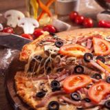 Рецепты Вашей Кухни ❤️👩🏻🍳