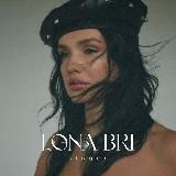 Lona Bri