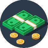 🎁💵 ХОЧЕШЬ БАБЛО ? 💵🎁