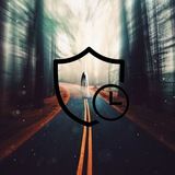 ♻️DROPWORK кардинг ♻️