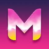 Фортнайт Новости Murcci