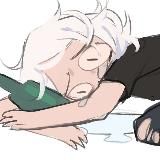 ilisher 👩❤️💋👩