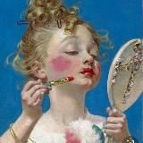 Надень шапку!